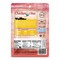 Chicken Of The Sea Skinless/Boneless Pink Salmon In Lemon Pepper Pouch 2.5 oz., PK12 10048000011722 - alternate 2